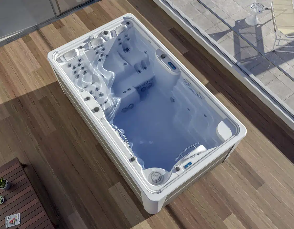 Piscipool.shop: Productos y Materiales para la Reparación, Mantenimiento, Construcción y Decoración de Piscinas.