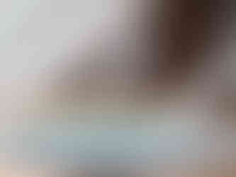 Piscipool.shop: Productos y Materiales para la Reparación, Mantenimiento, Construcción y Decoración de Piscinas.