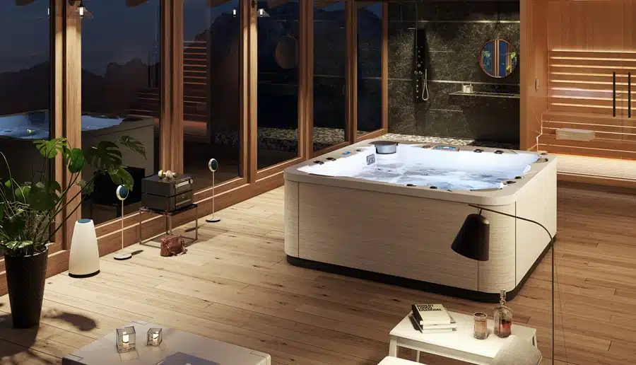 Piscipool.shop: Productos y Materiales para la Reparación, Mantenimiento, Construcción y Decoración de Piscinas.