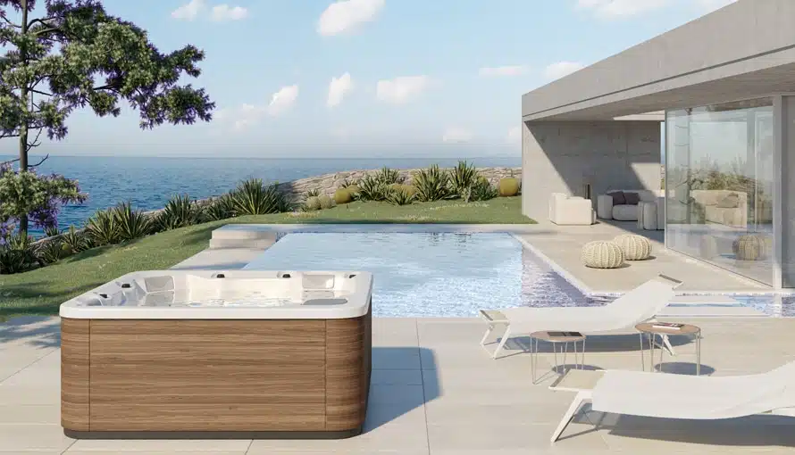 Piscipool.shop: Productos y Materiales para la Reparación, Mantenimiento, Construcción y Decoración de Piscinas.