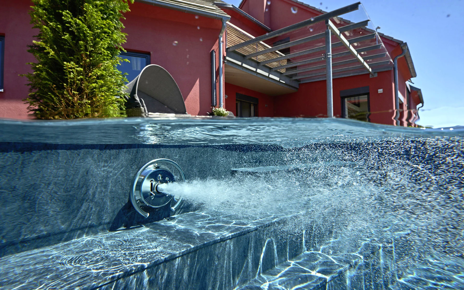 Piscipool.shop: Productos y Materiales para la Reparación, Mantenimiento, Construcción y Decoración de Piscinas.