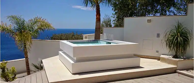 Piscipool.shop: Productos y Materiales para la Reparación, Mantenimiento, Construcción y Decoración de Piscinas.