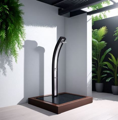 Piscipool.shop. Productos y Materiales para la Reparación y Construcción de Piscinas.