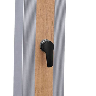 Piscipool.shop. Productos y Materiales para la Reparación y Construcción de Piscinas.