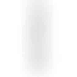 Piscipool.shop. Productos y Materiales para la Reparación y Construcción de Piscinas.