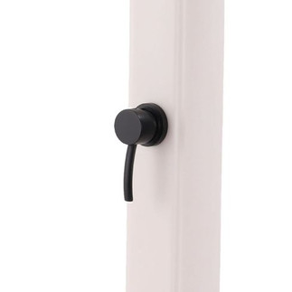 Piscipool.shop. Productos y Materiales para la Reparación y Construcción de Piscinas.