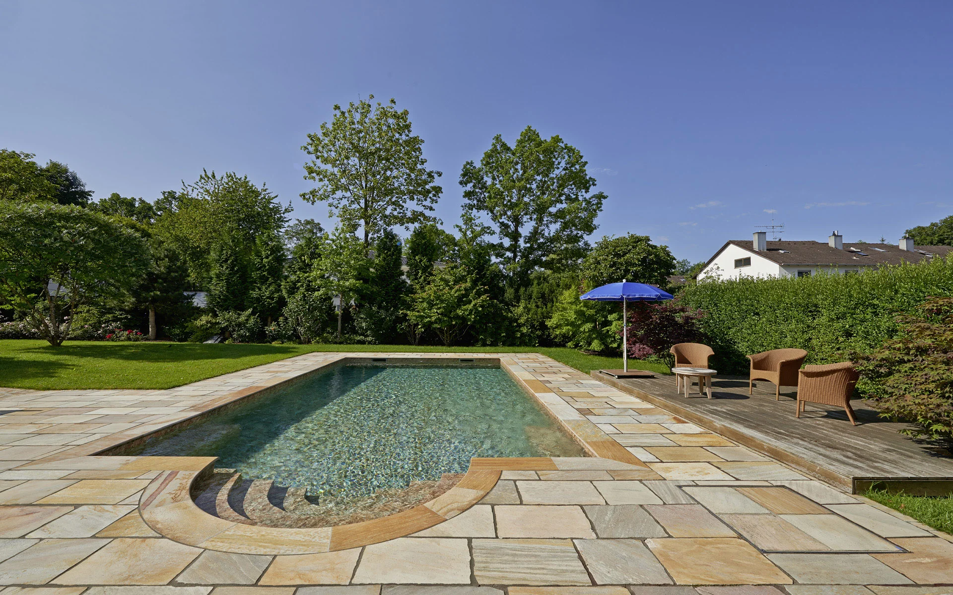 Piscipool.shop: Productos y Materiales para la Reparación, Mantenimiento, Construcción y Decoración de Piscinas.