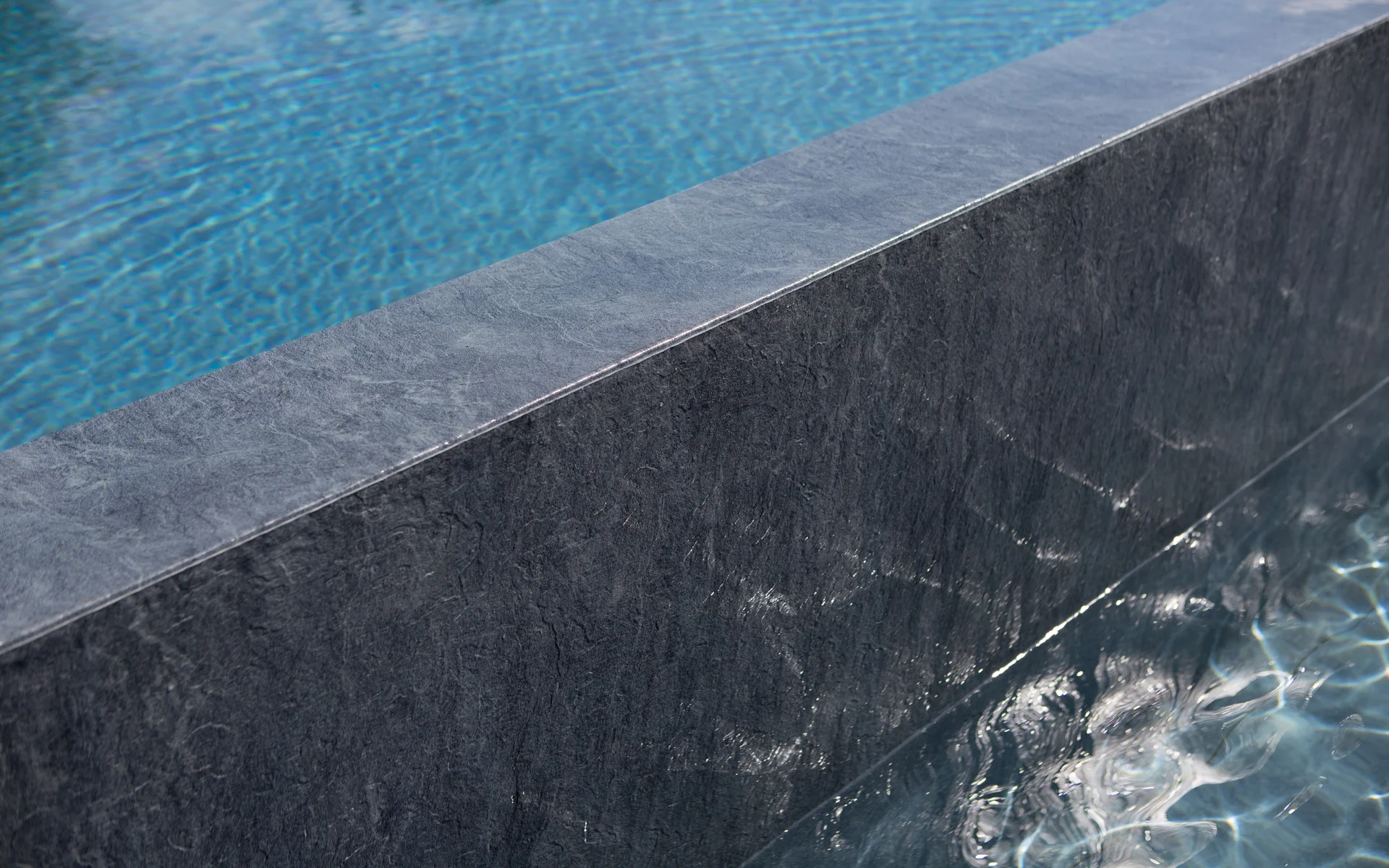 Piscipool.shop: Productos y Materiales para la Reparación, Mantenimiento, Construcción y Decoración de Piscinas.
