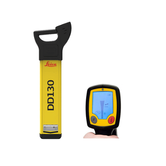 Piscipool.shop: Productos y Materiales para la Reparación, Mantenimiento, Construcción y Decoración de Piscinas.