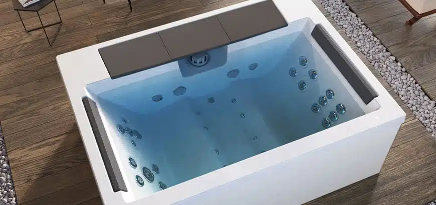 Piscipool.shop: Productos y Materiales para la Reparación, Mantenimiento, Construcción y Decoración de Piscinas.