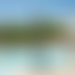 Piscipool.shop. Productos y Materiales para la Reparación y Construcción de Piscinas.