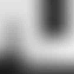 Piscipool.shop. Productos y Materiales para la Reparación y Construcción de Piscinas.