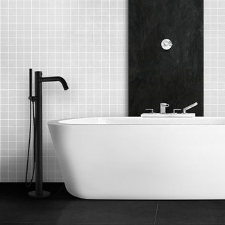 Piscipool.shop. Productos y Materiales para la Reparación y Construcción de Piscinas.