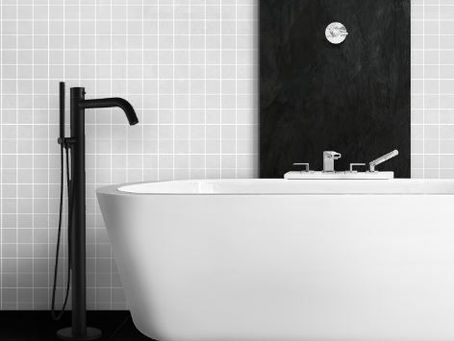 DOCCIA-ORISTANO-NERA