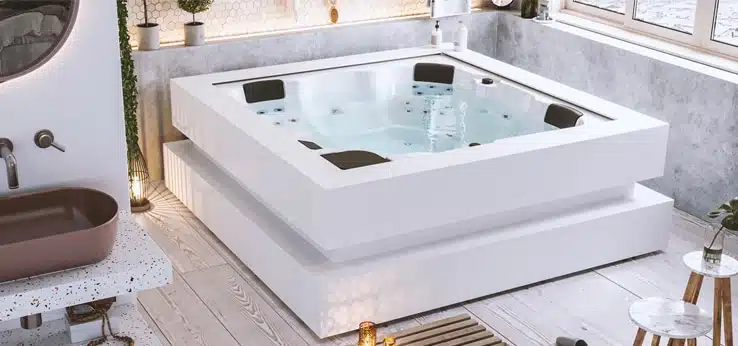 Piscipool.shop: Productos y Materiales para la Reparación, Mantenimiento, Construcción y Decoración de Piscinas.