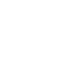jump11.png