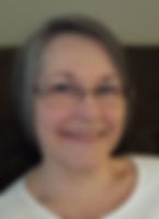 Diane Burich.jpeg