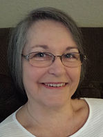 Diane Burich.jpeg