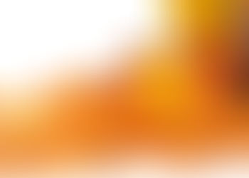 Vitamina D e suas vantagens para a saúde da mulher