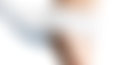 Rejuvenescimento íntimo e lubrificação