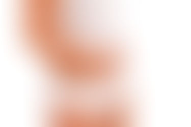 Vaporização vaginal: O que você precisa saber