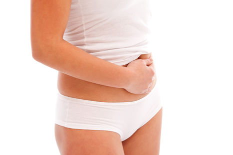 Vaporização vaginal: O que você precisa saber