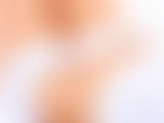 Como deve ser feita a higiene íntima da mulher?