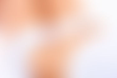 Como deve ser feita a higiene íntima da mulher?