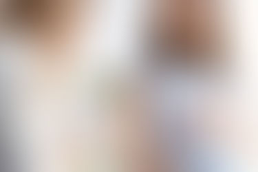 Tenho 30 anos. Ainda posso tomar a vacina contra HPV?