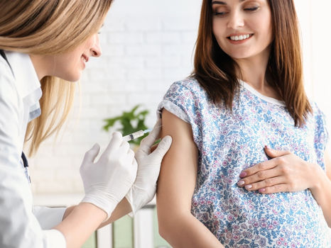 Tenho 30 anos. Ainda posso tomar a vacina contra HPV?