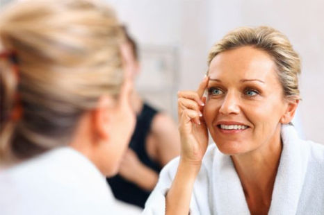 Qualidade de vida na menopausa é possível sim!