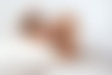 Dá para tirar excesso de pele nos pequenos lábios?