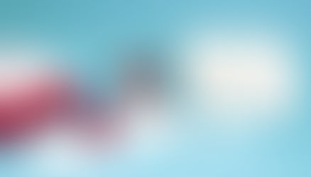 Mitos e verdades sobre a menstruação