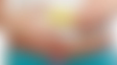 Vômito e diarreia podem cortar o efeito da pílula anticoncepcional?