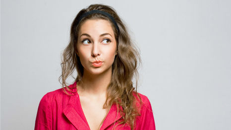 Como funciona o Implante Hormonal?