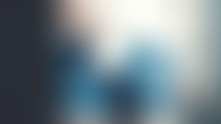 Você já ouviu falar sobre vaginismo?