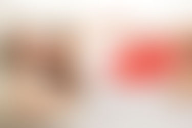 Você sofre com cólica menstrual?