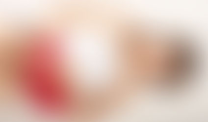Qual a diferença entre menstruação e sangramento vaginal?