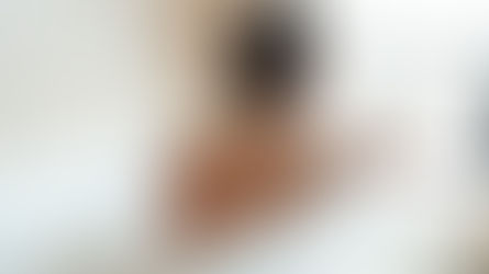 Ducha vaginal: a vilã da sua saúde íntima