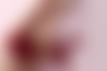 Sexo durante a menstruação. Sim ou Não?