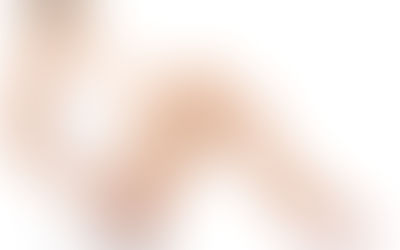 O que a estética íntima pode fazer por você?