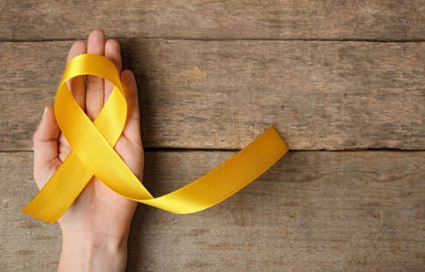 Julho Amarelo: Mês de Combate às Hepatites Virais