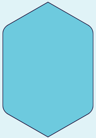 hexa.png