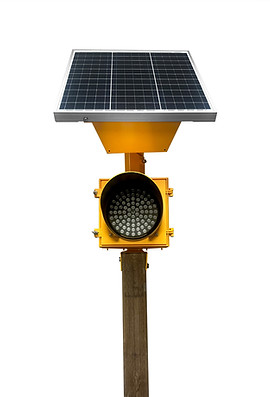 Flashing Beacon_edited.jpg