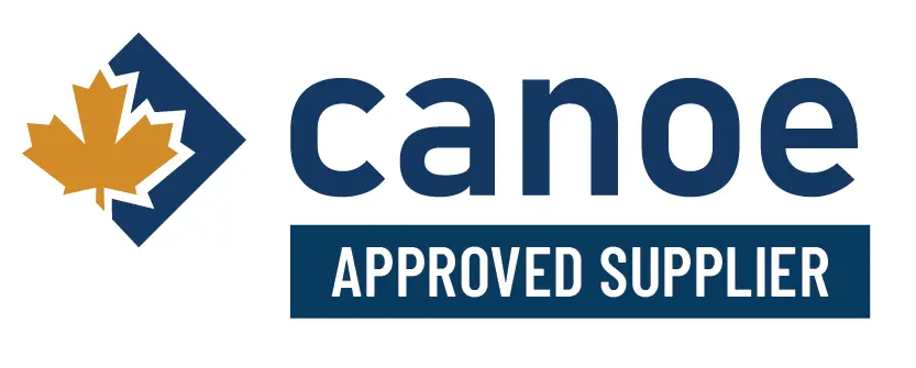Canoe+Approved+Badge+Graphic-white.webp