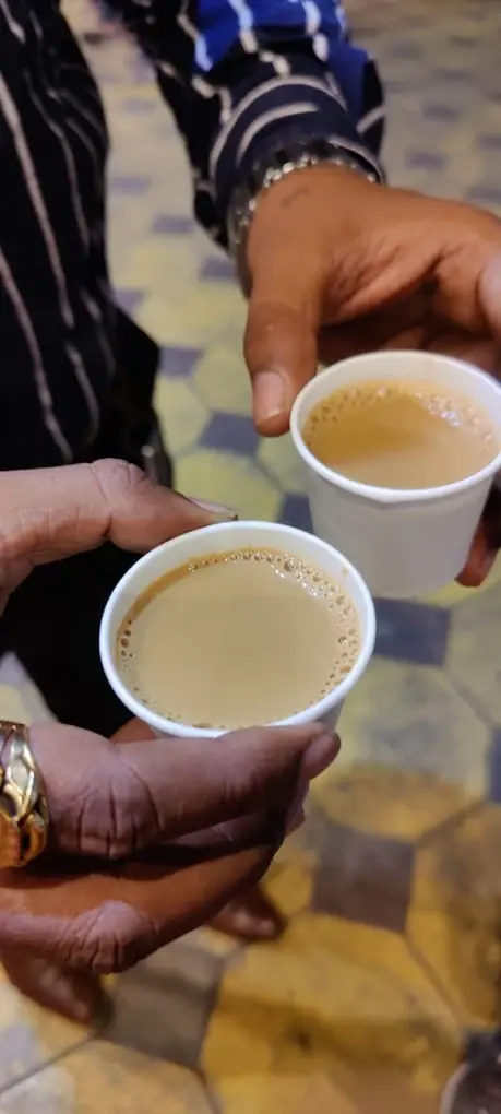 tmira tea1.webp