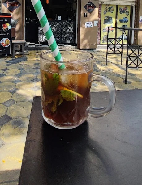 tmira drinks_11zon.jpeg
