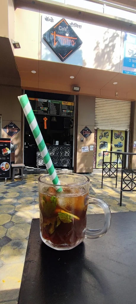 tmira drinks_11zon.jpeg
