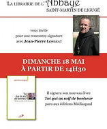 "Toi qui as soif de bonheur"