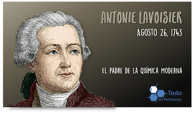 Lavoisier.png